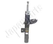 ����������� �������� ����� ����. Japanparts MM00111 MM00111 ����