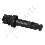 ������� ��������� Japanparts BOK12 BOK12 ����