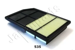 ������ ��������� Japanparts FA535S FA535S ����