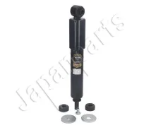 ����������� ������ ����-����. Japanparts MM00549 MM00549 ����