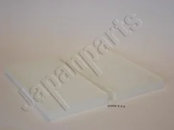 ������ �������� Kia Sorento 12.06- Japanparts Faaki17 FAAKI17 ����