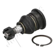 ����� ������� Almera II (N16) Japanparts BJ100 BJ100 ����