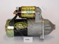 ������� Japanparts MTC126 MTC126 ����
