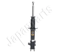 ����������� �������� ������ ����-����. Japanparts MM00502 MM00502 ����