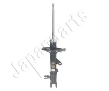 ����������� ������ ����� ����-����. Japanparts MMHY017 MMHY017 ����