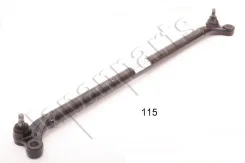 ���� �����. ������� Japanparts CR115 CR115 ����