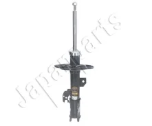 ����������� �������� ����� ����-����. Japanparts MM20010 MM20010 ����