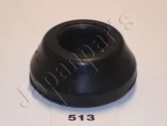 ����������� �������� ������� ������ Japanparts RU513 RU513 ����