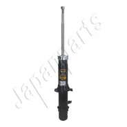 ����������� �������� ����� ����-����. Japanparts MM40012 MM40012 ����