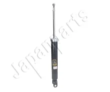 ����������� ������ ����-����. Japanparts MMHY023 MMHY023 ����