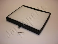 ������ �������� Japanparts Faaddw13 FAADDW13 ����