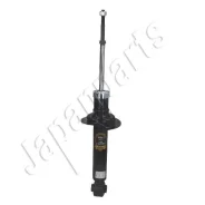 ����������� ������ ����-����. Japanparts MM10012 MM10012 ����