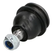 ����� ������� Honda Logo (99-02) Japanparts BJ409 BJ409 ����