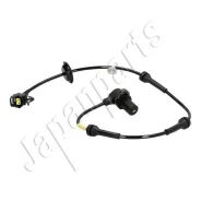 ������ ABS Chevrolet Japanparts ABSW10 ABSW10 ����