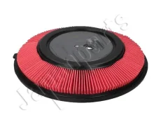 ������ ��������� Japanparts FA121S FA121S ����