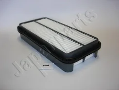 ������ ��������� Japanparts FA898S FA898S ����