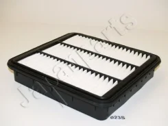 ������ ��������� Japanparts FA023S FA023S ����