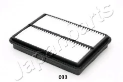������ ��������� Japanparts FA033S FA033S ����