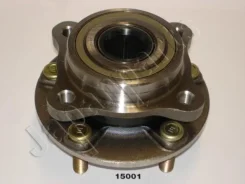 ��������� ������� Japanparts KK15001 KK15001 ����