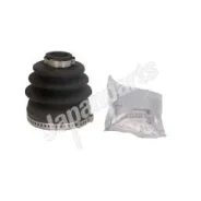 ������� �. �. �. �. � �������� Suzuki Japanparts KB027 KB027 ����