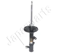 ����������� ������ ������ ����-����. Japanparts MMHY018 MMHY018 ����