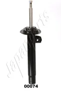 ����������� �������� ������ ����-����. Japanparts MM00074 MM00074 ����