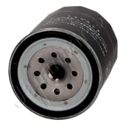 ������ �������� Japanparts FO900S FO900S ����