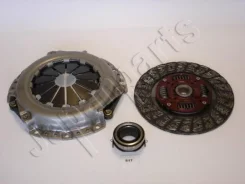 ����� ��������� Japanparts KF517 KF517 ����