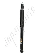 ����������� �������� ����-����. Japanparts MM00295 MM00295 ����