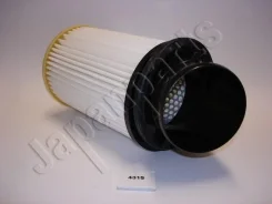 ������ ��������� Japanparts FA431S FA431S ����