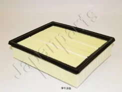������ ��������� Japanparts FA913S FA913S ����