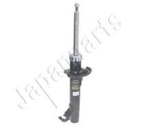 ����������� �������� ����� ����-����. Japanparts MM00213 MM00213 ����