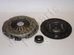 �������� ��������� Tucson 2.0 CRDI Japanparts KFH12 KFH12 ����
