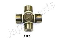 ���������� 76x27 (Navara Pathfinder) Japanparts JO107 JO107 ����