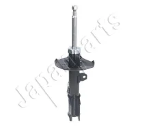 ����������� �������� ����� ����-����. Japanparts MM20003 MM20003 ����