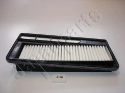 ������ ��������� Japanparts FA818S FA818S ����