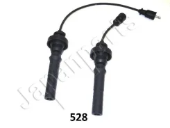 �������� �/�������� �������� Japanparts IC528 IC528 ����