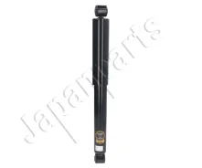 ����������� ������ ����-����. Japanparts MM00304 MM00304 ����