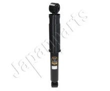 ����������� ������ ����-����. Japanparts MM00333 MM00333 ����
