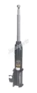 ����������� �������� ����� ����-����. Japanparts MM80000 MM80000 ����