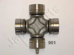 ���������� Isuzu D-max (02-) Japanparts JO901 JO901 ����