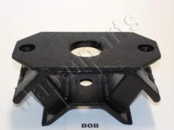 ������� ��������� ������ Japanparts RU808 RU808 ����