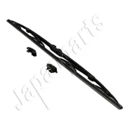 ����� ��. /��. 60�� Japanparts SSX60C SSX60C ����