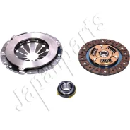 ����� ��������� Japanparts KFH02 KFH02 ����