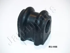 ������ ��������. Accent Rio II (05-) Japanparts RUH08 RUH08 ����