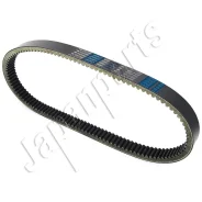 ������ ��� Japanparts DD510 DD510 ����