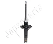 ����������� �������� ����-����. Japanparts MM00492 MM00492 ����