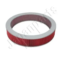 ������ ��������� Japanparts FA105S FA105S ����