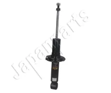 ����������� ������ ����-����. Japanparts MM70005 MM70005 ����