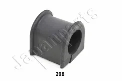 ������ ������������� Japanparts RU298 RU298 ����